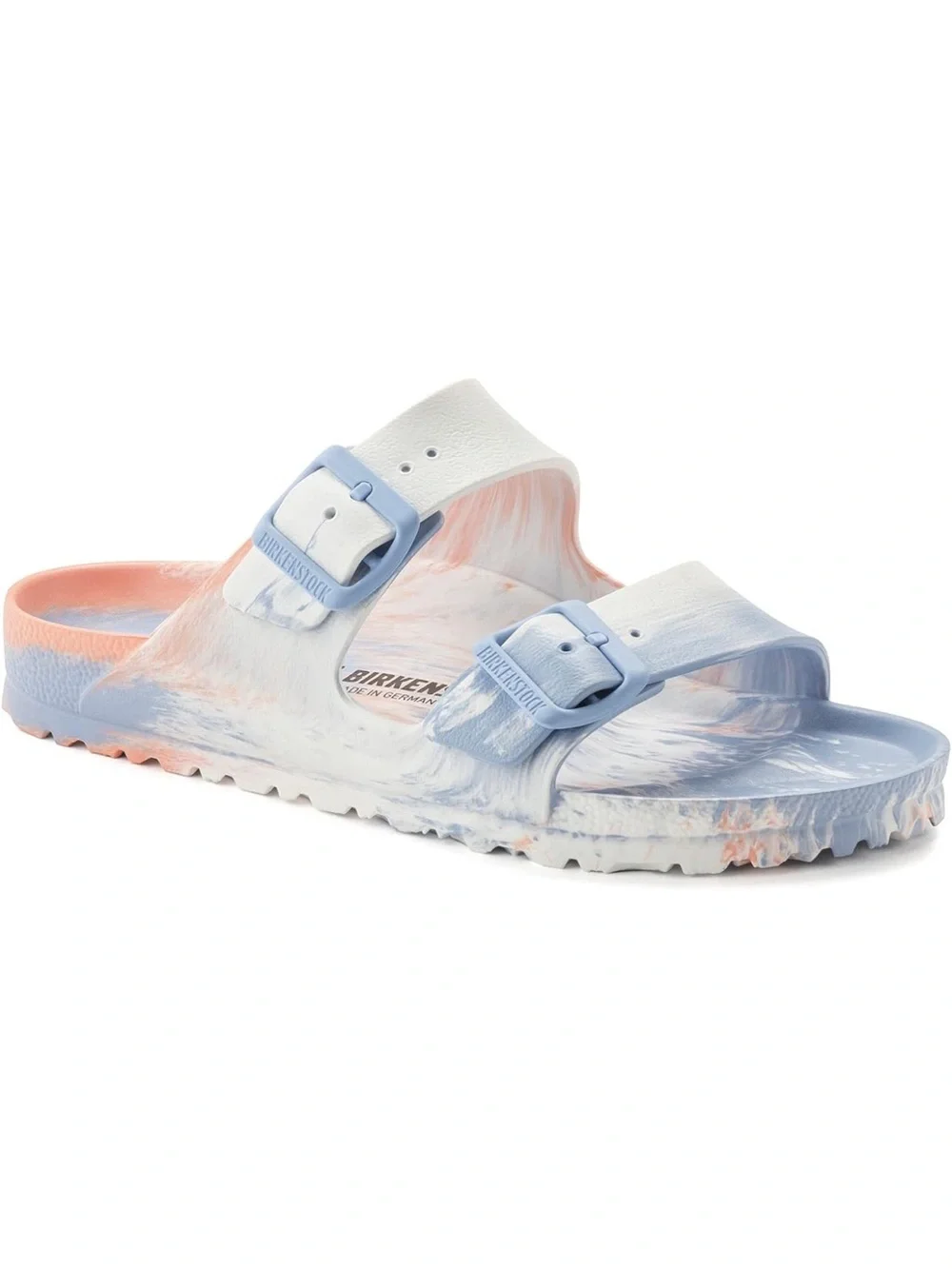Birkenstock lightweight slip